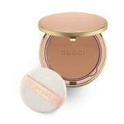 Gucci Poudre De Beauté Matte Compact Powder 10g