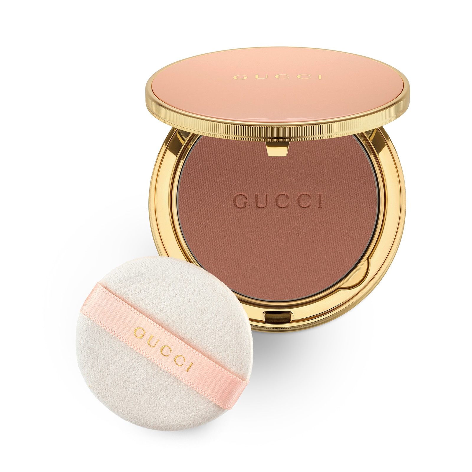 Gucci Gucci Poudre De Beauté Matte Compact Powder 10G Powder 13
