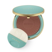 Gucci Poudre De Beauté Eclat Soleil Powder 12g