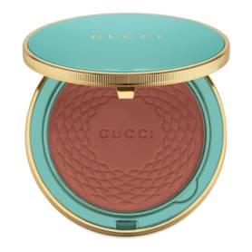 Gucci Poudre De Beauté Eclat Soleil Powder 12g