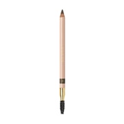 Gucci Crayon Définition Sourcils Eyebrow Pencil 1.19g