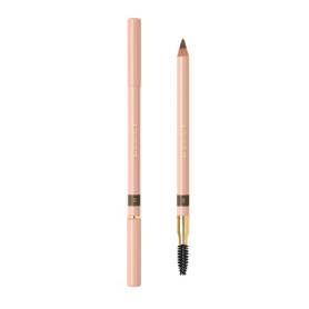 Gucci Crayon Définition Sourcils Eyebrow Pencil 1.19g