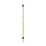 Gucci Crayon Contour des Lèvres 1.19g