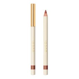 Gucci Crayon Contour des Lèvres 1.19g