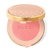 Gucci Beauty Blush De Beauté 5.5g