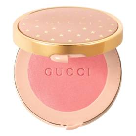 GUCCI Blush De Beauté Blush 5.5g