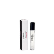 Juliette Has A Gun Lili Fantasy - Eau de Parfum Travel Size LILY FANTASY EDP 7.5ML