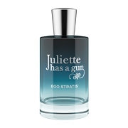 Juliette Has A Gun Ego Stratis Eau de Parfum 100ml