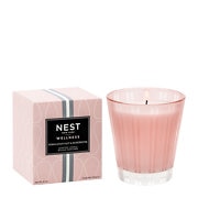 NEST New York Himalayan Salt & Rosewater Classic Candle 230g