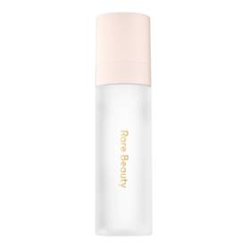 RARE BEAUTY Always An Optimist 4-In-1 Mist - Hydrating Mist Primer 85 ml