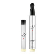 Jo Loves White Rose & Lemon Leaves Paintbrush™ 2 x 7ml