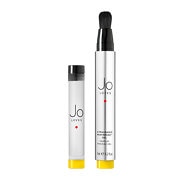 Jo Loves Pomelo Paintbrush™ 2 x 7ml