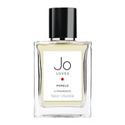 Jo Loves Pomelo A Fragrance 50ml