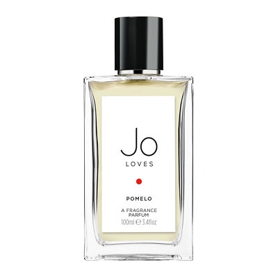 Pomelo A Fragrance