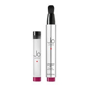 Jo Loves Pink Vetiver Paintbrush™ 2 x 7ml