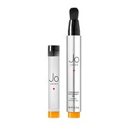Jo Loves Mango Thai Lime Paintbrush™ 2 x 7ml