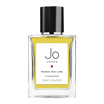 Mango Thai Lime A Fragrance