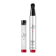 Jo Loves Jo by Jo Loves Paintbrush™ 2 x 7ml