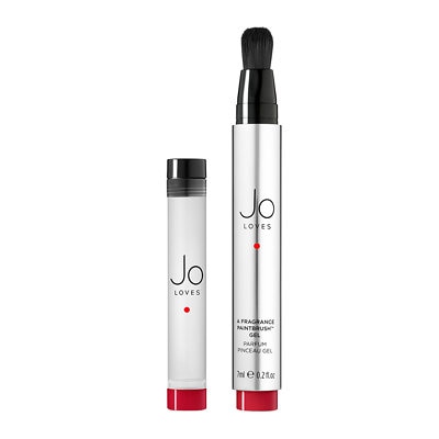 Jo by Jo Loves Paintbrush™