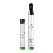 Jo Loves Green Orange & Coriander Paintbrush™ 2 x 7ml
