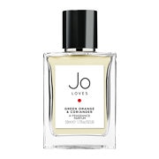 Jo Loves Green Orange & Coriander A Fragrance 50ml