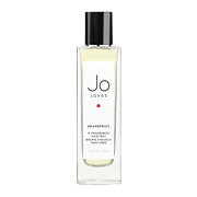 Jo Loves Grapefruit Hair Mist 50ml