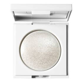 MAKEUP BY MARIO Master Crystal Reflector™ 3.5g