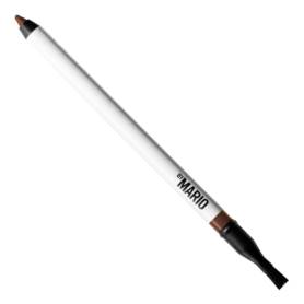 MAKEUP BY MARIO Master Pigment Pro® Pencil 1.1g