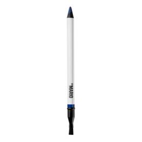 MAKEUP BY MARIO Master Pigment Pro® Pencil 1.1g