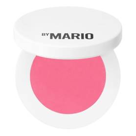MAKEUP BY MARIO Soft Pop Powder Blush 4.4g
