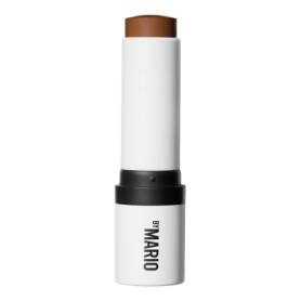 MAKEUP BY MARIO Soft Sculpt™ Shaping Stick 10.5g
