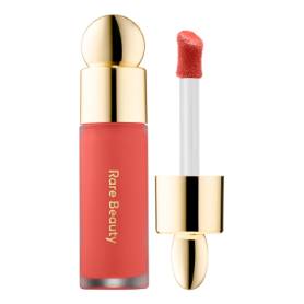Soft Pinch Liquid Blush 7.5ml