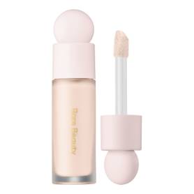 RARE BEAUTY Liquid Touch Brightening Concealer 7.5ml