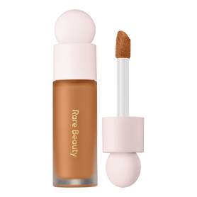 RARE BEAUTY Liquid Touch Brightening Concealer 7.5ml