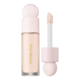 RARE BEAUTY Liquid Touch Brightening Concealer 7.5ml