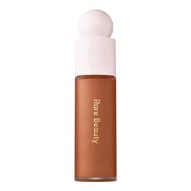 RARE BEAUTY Liquid Touch Weightless Foundation 28ml
