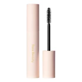 RARE BEAUTY Perfect Strokes Universal Volumizing Mascara