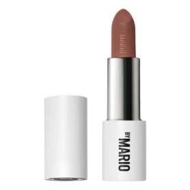 MAKEUP BY MARIO Ultra Suede® Matte Lipstick 4g