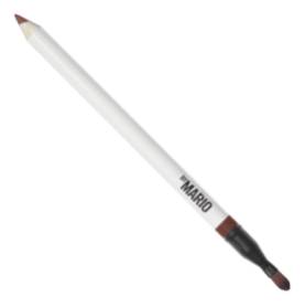 Ultra Suede® Sculpting Lip Pencil 1.4g