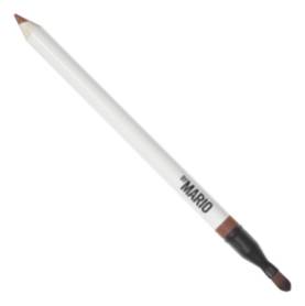 MAKEUP BY MARIO Ultra Suede® Sculpting Lip Pencil 1.4g