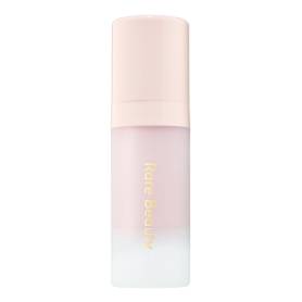 RARE BEAUTY Always An Optimist Pore Diffusing Primer 15ml