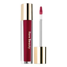 RARE BEAUTY Stay Vulnerable Glossy Lip Balm 3.8ml