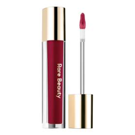 RARE BEAUTY Stay Vulnerable Glossy Lip Balm 3.8ml