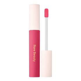 RARE BEAUTY Lip Soufflé Matte Lip Cream 3.9ml