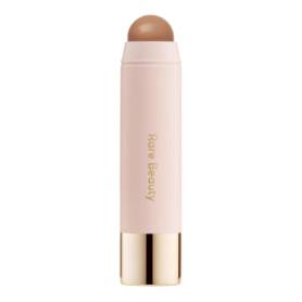 RARE BEAUTY RARE BEAUTY Warm Wishes Effortless Cream Bronzer Stick 7g