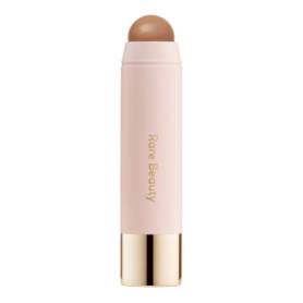 RARE BEAUTY Warm Wishes Effortless Bronzer 7g
