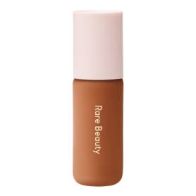 RARE BEAUTY Positive Light Tinted Moisturizer Foundation 30ml
