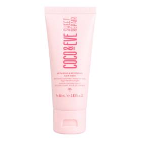 Coco & Eve Sweet Repair Hair Masque 60ml