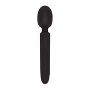 Coco de Mer Pleasure No. 5 The Wand