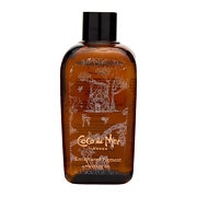 Coco de Mer Enraptured Figment Massage Oil 100ml